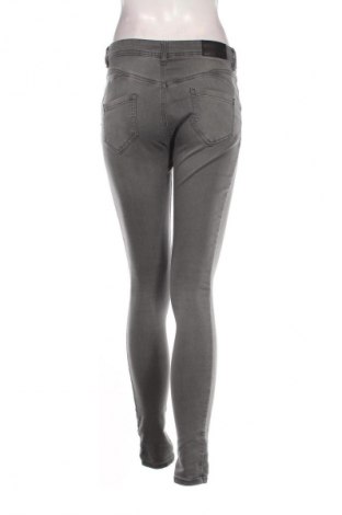 Damen Jeans, Größe S, Farbe Grau, Preis € 8,99