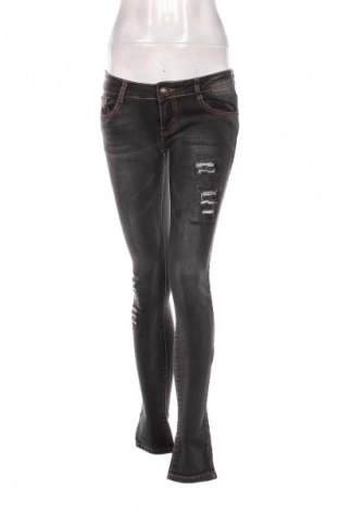 Damen Jeans, Größe S, Farbe Schwarz, Preis € 7,99