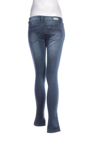 Damen Jeans, Größe M, Farbe Blau, Preis € 7,99