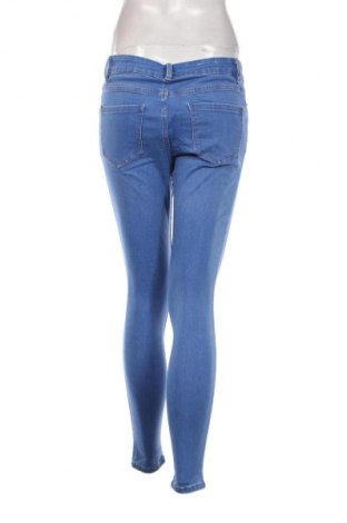 Damen Jeans, Größe M, Farbe Blau, Preis € 7,49