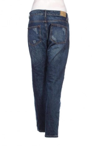 Damen Jeans, Größe L, Farbe Blau, Preis € 9,49