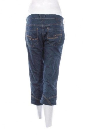 Damen Jeans, Größe M, Farbe Blau, Preis € 8,49