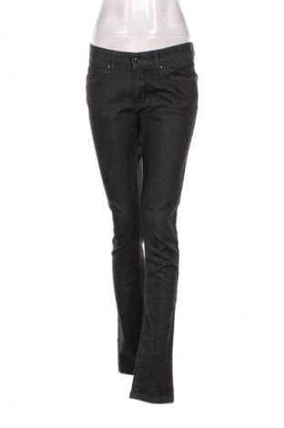 Damen Jeans, Größe M, Farbe Grau, Preis € 10,49