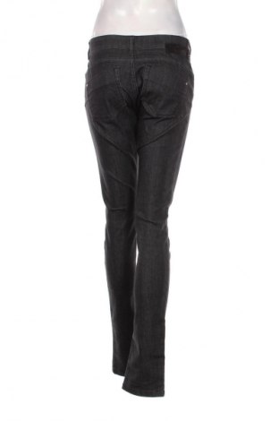 Damen Jeans, Größe M, Farbe Grau, Preis € 10,49