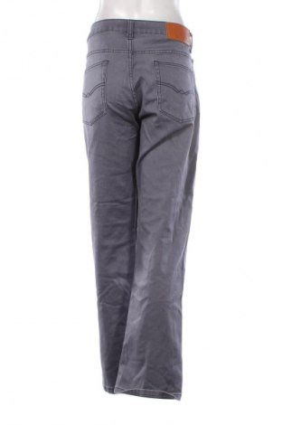 Damen Jeans, Größe XL, Farbe Grau, Preis € 10,49