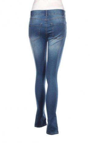 Damen Jeans, Größe S, Farbe Blau, Preis € 10,49