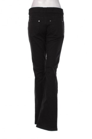 Damen Jeans, Größe S, Farbe Schwarz, Preis 9,49 €