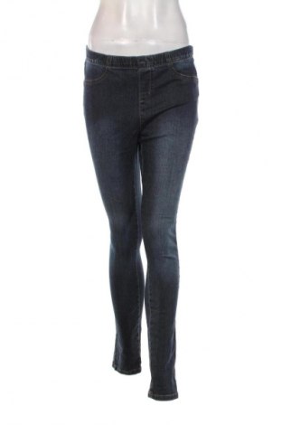 Damen Jeans, Größe M, Farbe Blau, Preis 9,49 €