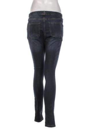 Damen Jeans, Größe M, Farbe Blau, Preis 9,49 €