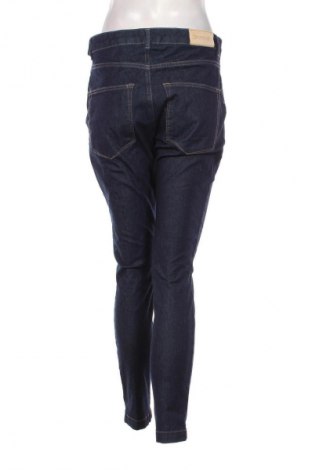 Damen Jeans, Größe M, Farbe Blau, Preis € 9,49