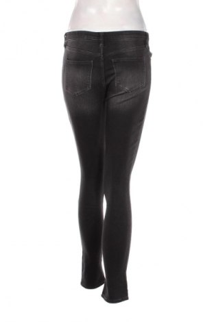 Damen Jeans, Größe S, Farbe Schwarz, Preis € 5,99