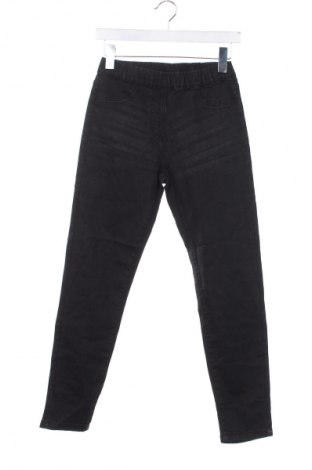 Damen Jeans, Größe S, Farbe Schwarz, Preis € 7,49