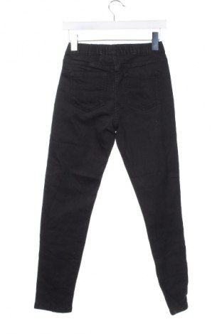 Damen Jeans, Größe S, Farbe Schwarz, Preis € 9,49