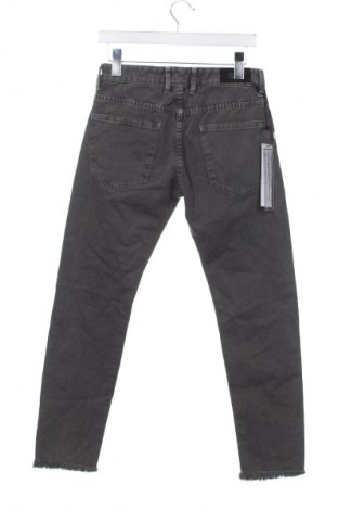 Damen Jeans, Größe M, Farbe Grau, Preis 10,49 €