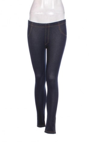 Damen Jeans, Größe M, Farbe Blau, Preis € 7,49