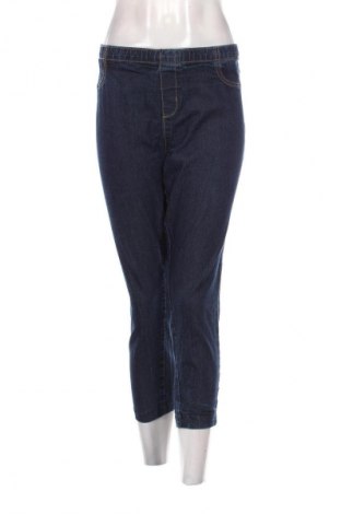 Damen Jeans, Größe XL, Farbe Blau, Preis € 10,49