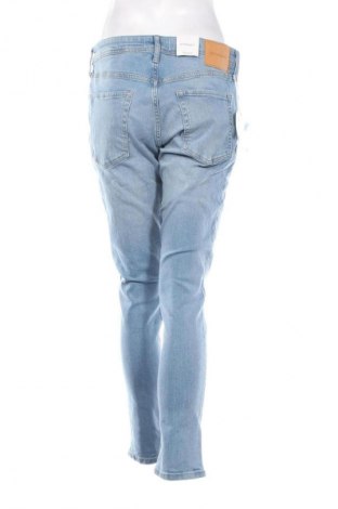 Damen Jeans, Größe M, Farbe Blau, Preis 14,99 €