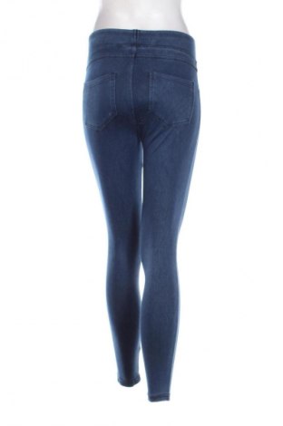 Damen Jeans, Größe S, Farbe Blau, Preis € 7,49