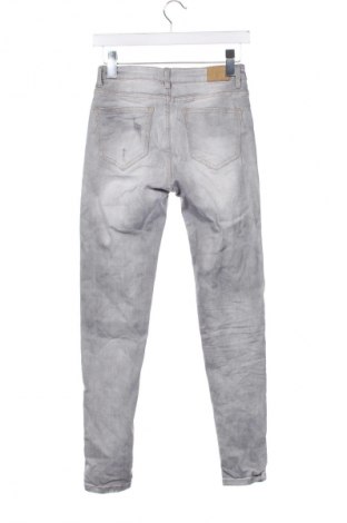 Damen Jeans, Größe S, Farbe Grau, Preis € 9,49