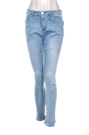 Damen Jeans, Größe M, Farbe Blau, Preis 10,49 €