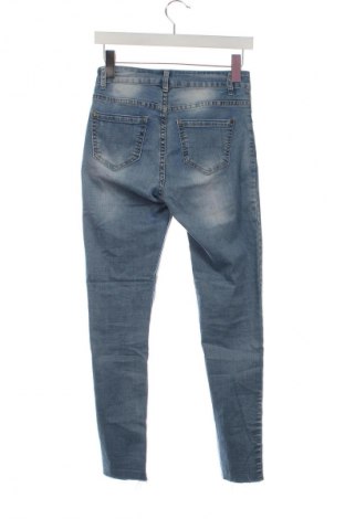 Damen Jeans, Größe XS, Farbe Blau, Preis € 7,49