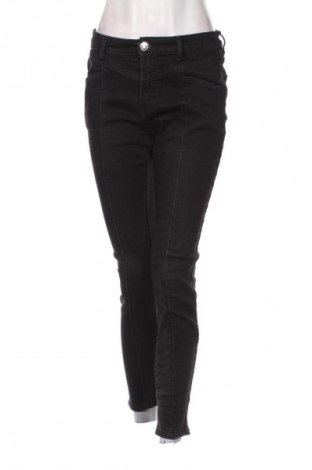 Damen Jeans, Größe M, Farbe Schwarz, Preis € 10,49