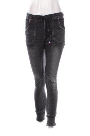 Damen Jeans, Größe M, Farbe Grau, Preis 9,49 €