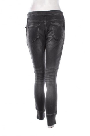 Damen Jeans, Größe M, Farbe Grau, Preis € 10,49