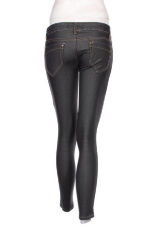 Damen Jeans, Größe L, Farbe Grau, Preis 9,49 €