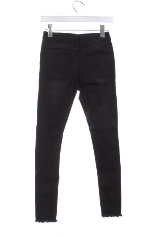 Damen Jeans, Größe XS, Farbe Schwarz, Preis € 24,00