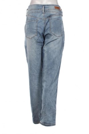 Damen Jeans, Größe XL, Farbe Blau, Preis € 10,49