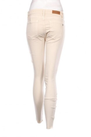 Damen Jeans, Größe S, Farbe Beige, Preis € 7,99