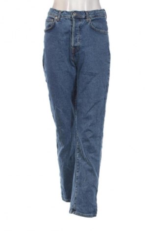 Damen Jeans, Größe S, Farbe Blau, Preis € 6,99