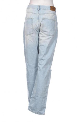 Damen Jeans, Größe L, Farbe Blau, Preis € 10,49