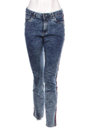 Damen Jeans, Größe M, Farbe Blau, Preis 20,49 €