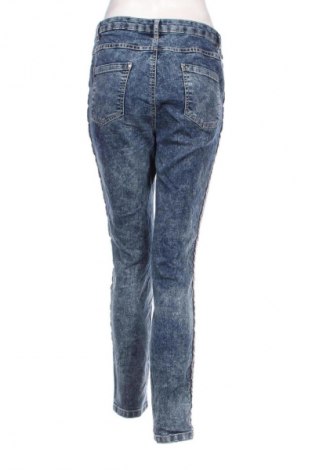 Damen Jeans, Größe M, Farbe Blau, Preis 20,49 €