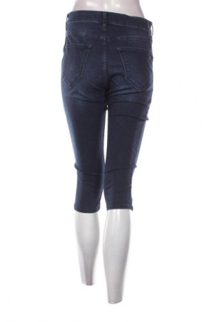 Damen Jeans, Größe M, Farbe Blau, Preis € 9,49