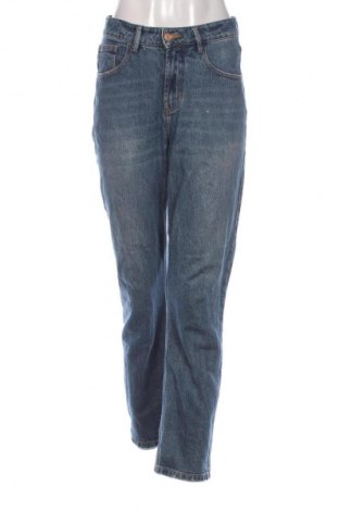 Damen Jeans, Größe XS, Farbe Blau, Preis € 10,49