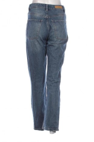 Damen Jeans, Größe XS, Farbe Blau, Preis 10,49 €