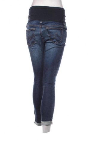 Damen Jeans, Größe S, Farbe Blau, Preis € 9,49