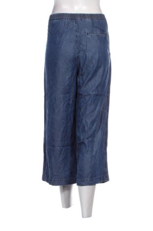 Damen Jeans, Größe L, Farbe Blau, Preis € 14,83