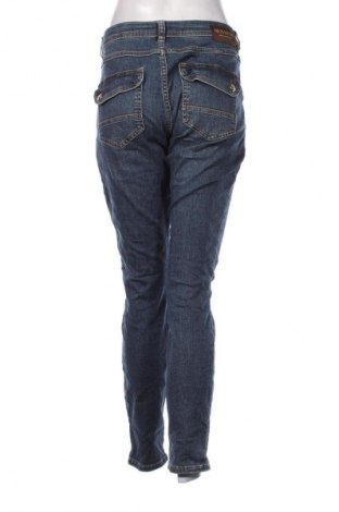 Damen Jeans, Größe L, Farbe Blau, Preis € 10,49