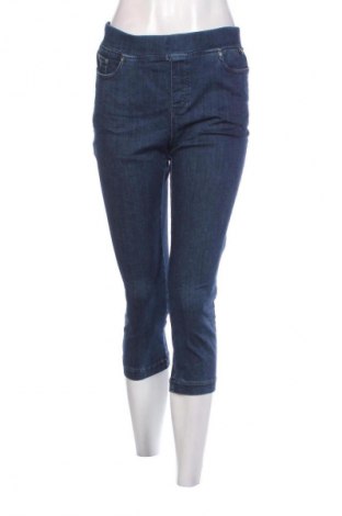 Damen Jeans, Größe M, Farbe Blau, Preis 20,49 €