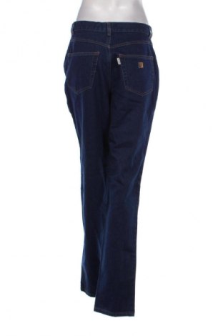 Damen Jeans, Größe L, Farbe Blau, Preis 20,49 €