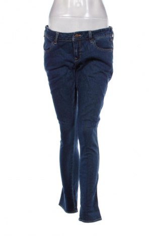 Damen Jeans, Größe L, Farbe Blau, Preis € 9,49