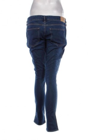 Damen Jeans, Größe L, Farbe Blau, Preis € 9,49