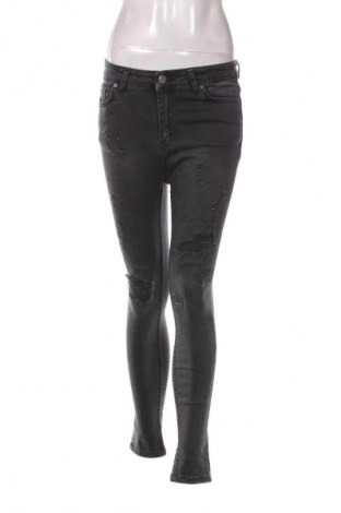 Damen Jeans, Größe S, Farbe Schwarz, Preis 5,99 €