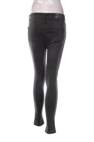 Damen Jeans, Größe S, Farbe Schwarz, Preis 5,99 €