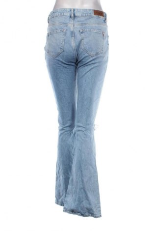 Damen Jeans, Größe M, Farbe Blau, Preis € 9,49