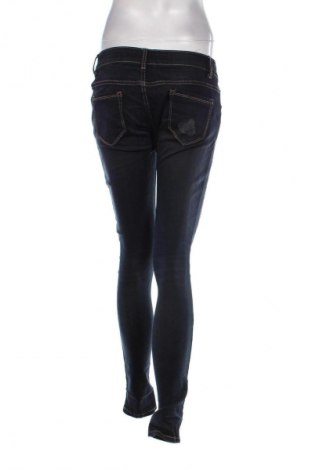 Damen Jeans, Größe XXL, Farbe Blau, Preis 10,49 €